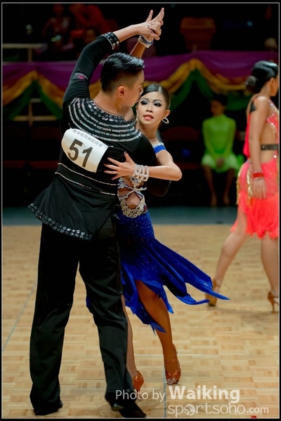 2016-09-25 Dance 0480
