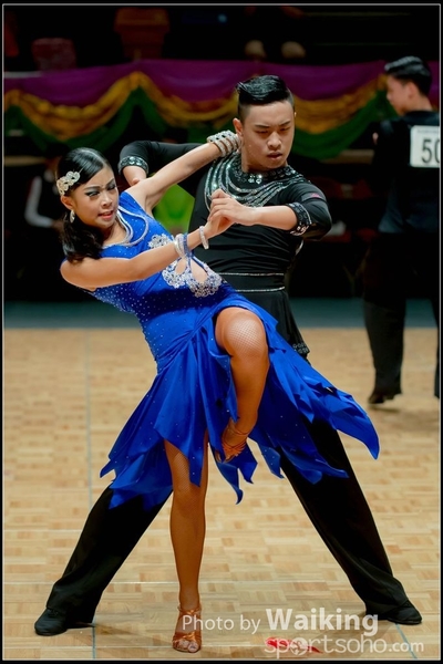 2016-09-25 Dance 0481