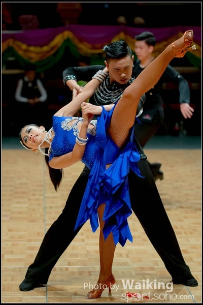 2016-09-25 Dance 0482
