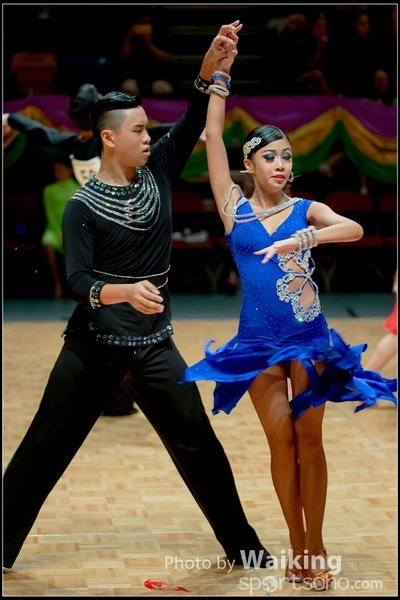 2016-09-25 Dance 0483