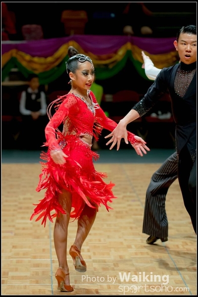 2016-09-25 Dance 0486