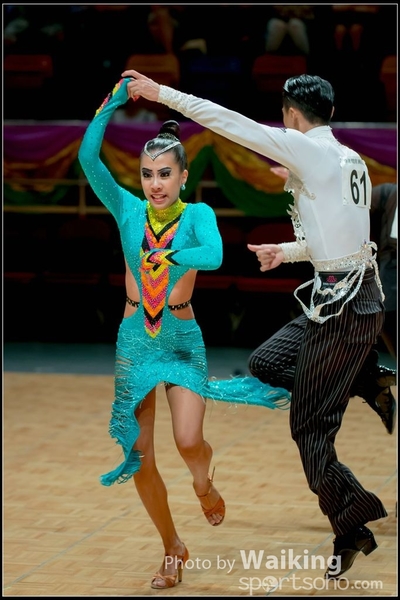 2016-09-25 Dance 0489
