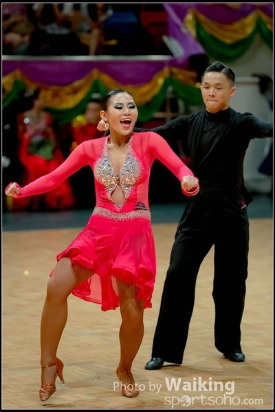 2016-09-25 Dance 0492