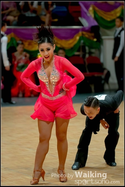 2016-09-25 Dance 0493