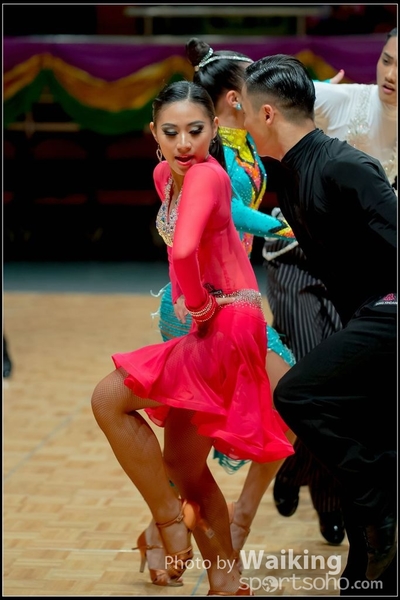 2016-09-25 Dance 0494
