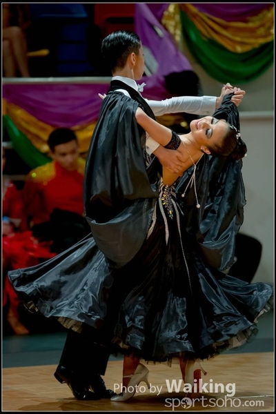 2016-09-25 Dance 0499