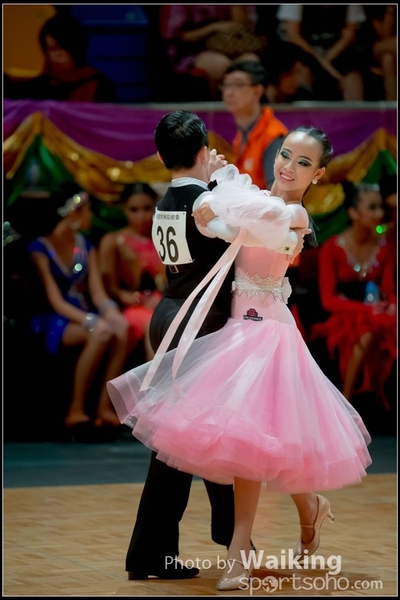 2016-09-25 Dance 0500