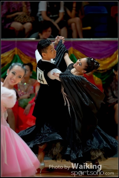 2016-09-25 Dance 0501