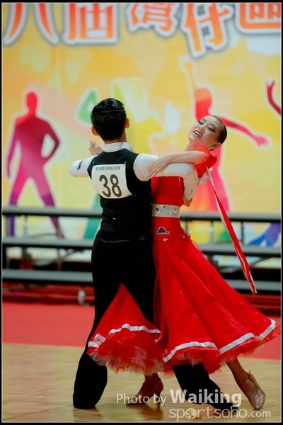 2016-09-25 Dance 0502