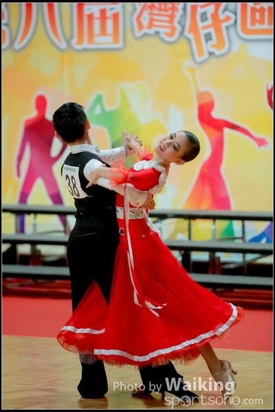 2016-09-25 Dance 0503