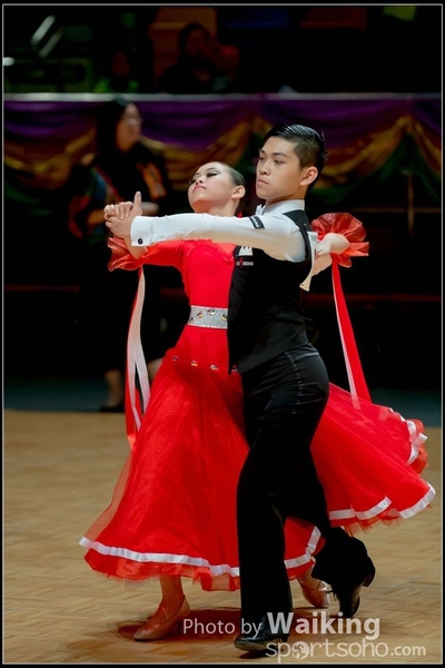 2016-09-25 Dance 0507