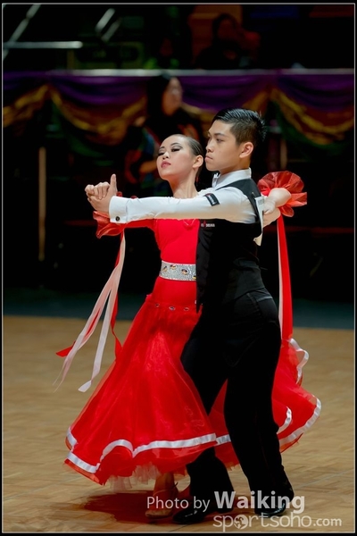 2016-09-25 Dance 0508