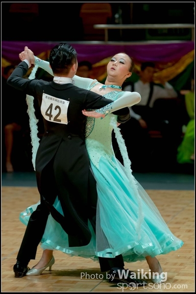 2016-09-25 Dance 0509