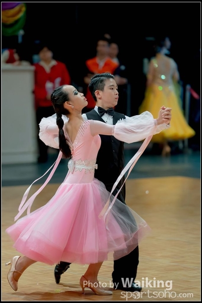 2016-09-25 Dance 0512