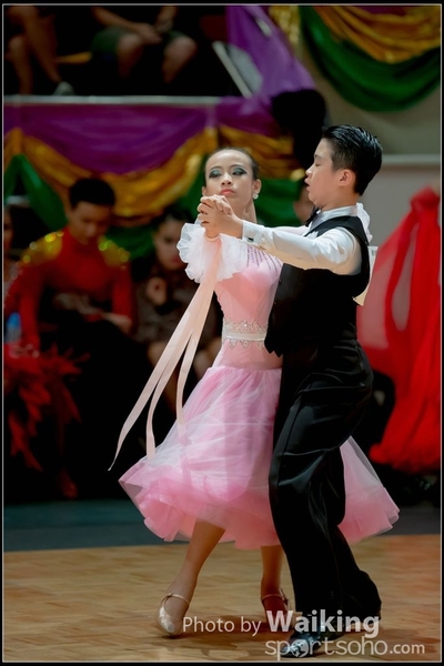 2016-09-25 Dance 0514