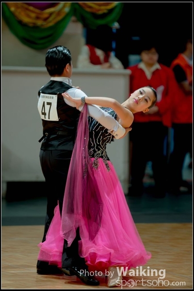 2016-09-25 Dance 0515