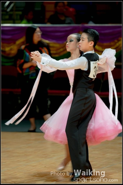 2016-09-25 Dance 0516