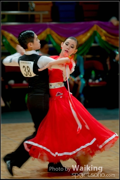 2016-09-25 Dance 0517