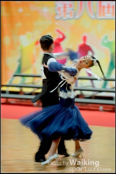 2016-09-25 Dance 0518