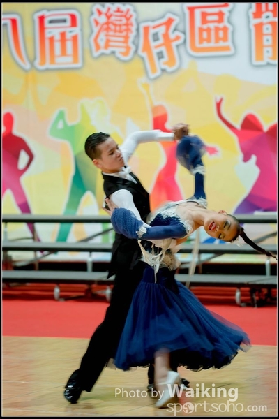 2016-09-25 Dance 0519