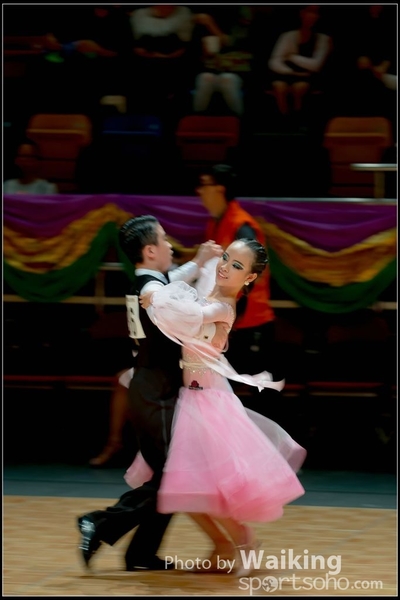 2016-09-25 Dance 0520