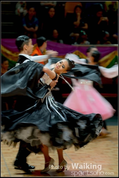 2016-09-25 Dance 0521