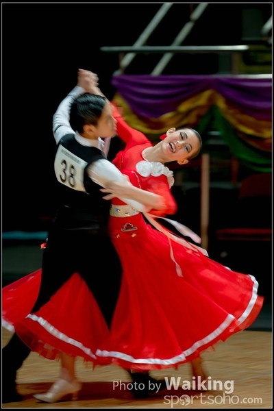 2016-09-25 Dance 0523