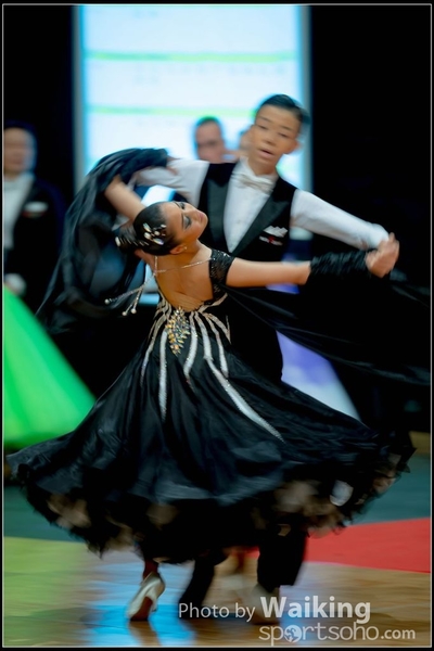 2016-09-25 Dance 0524