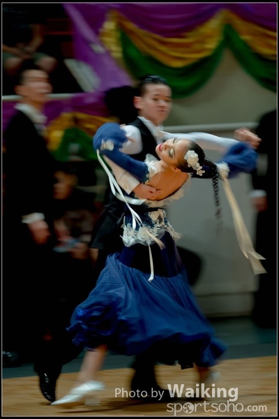 2016-09-25 Dance 0526