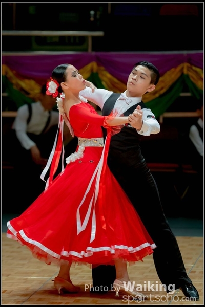 2016-09-25 Dance 0527