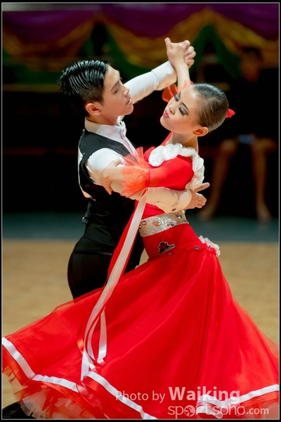 2016-09-25 Dance 0529