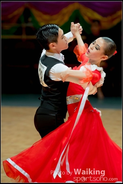 2016-09-25 Dance 0530