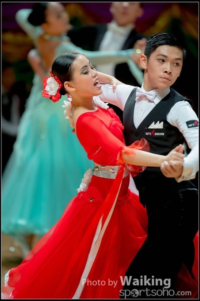 2016-09-25 Dance 0531