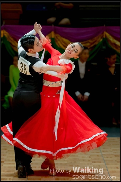 2016-09-25 Dance 0537