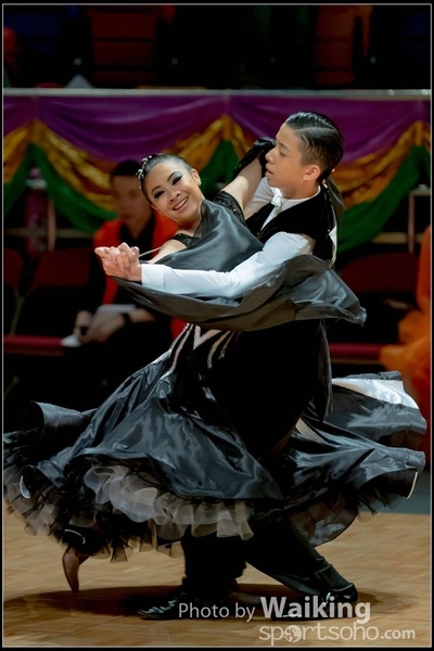 2016-09-25 Dance 0541