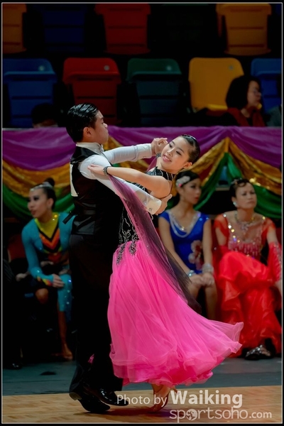 2016-09-25 Dance 0543