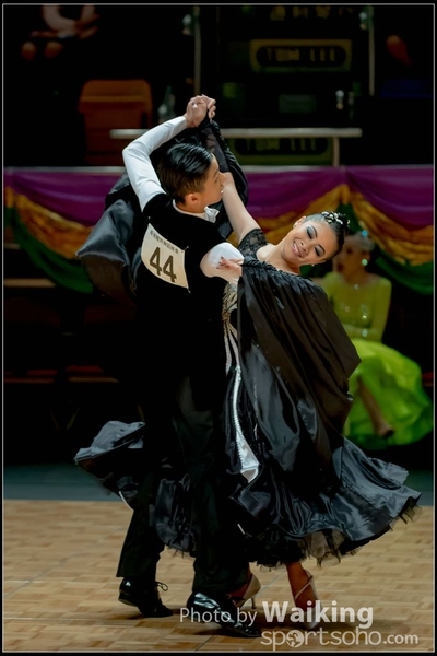 2016-09-25 Dance 0545