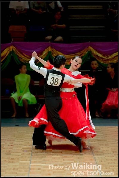 2016-09-25 Dance 0548