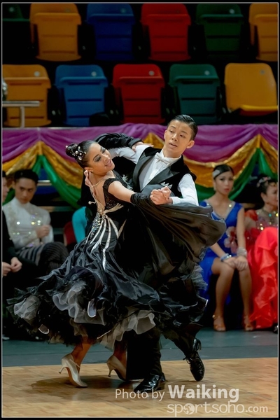 2016-09-25 Dance 0550