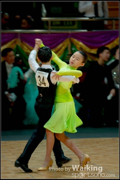 2016-09-25 Dance 0552