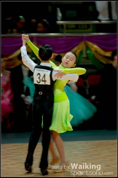 2016-09-25 Dance 0553