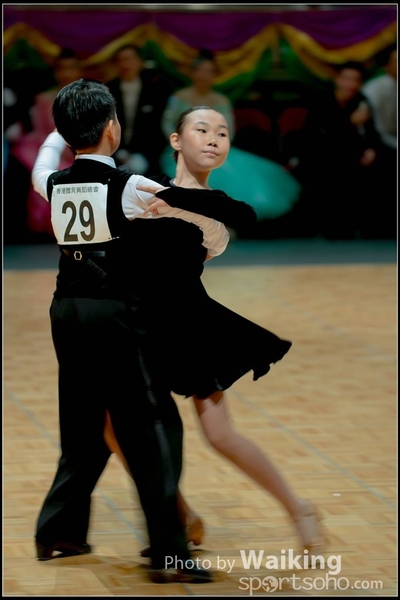 2016-09-25 Dance 0554