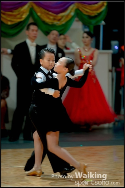 2016-09-25 Dance 0555