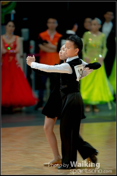 2016-09-25 Dance 0558