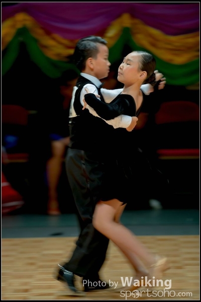2016-09-25 Dance 0559