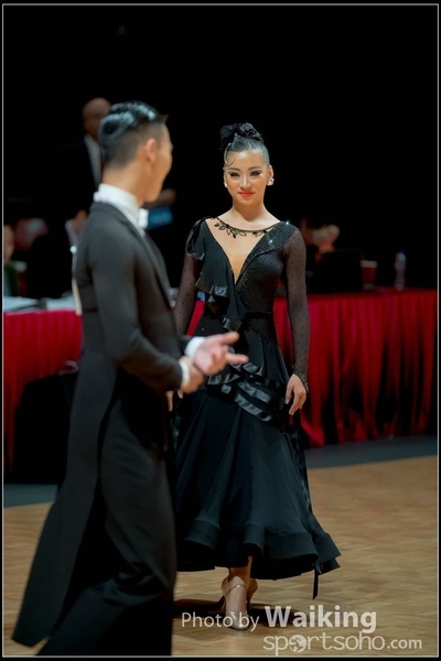 2016-09-25 Dance 0560