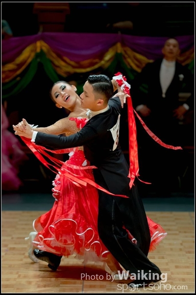 2016-09-25 Dance 0561
