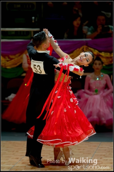 2016-09-25 Dance 0563