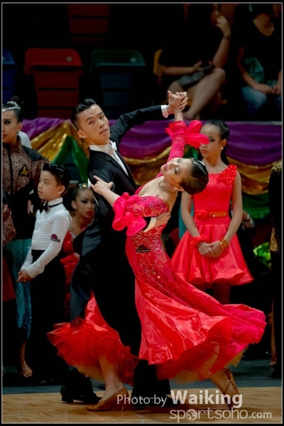2016-09-25 Dance 0565