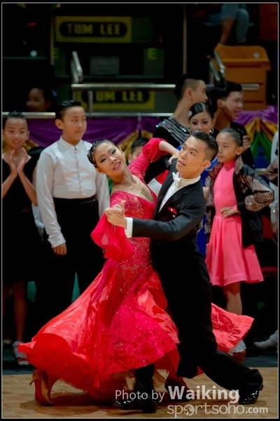 2016-09-25 Dance 0567